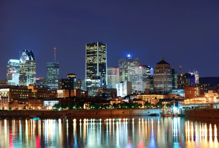 Downtown Nashville Restaurants
