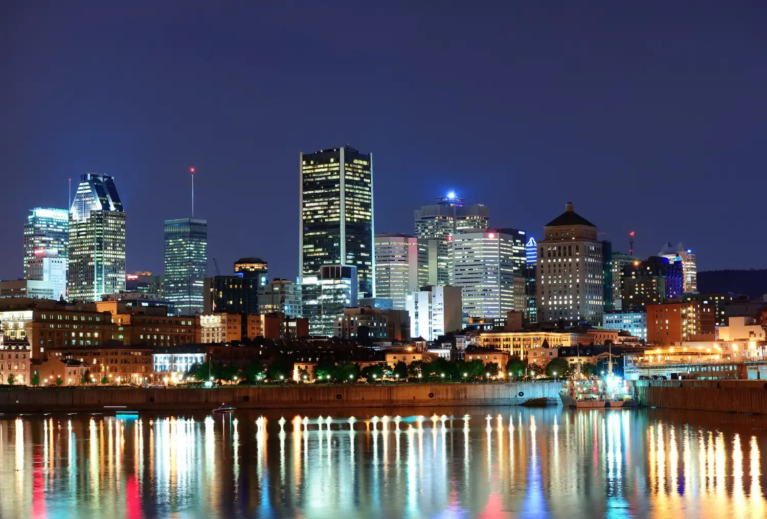 Downtown Nashville Restaurants