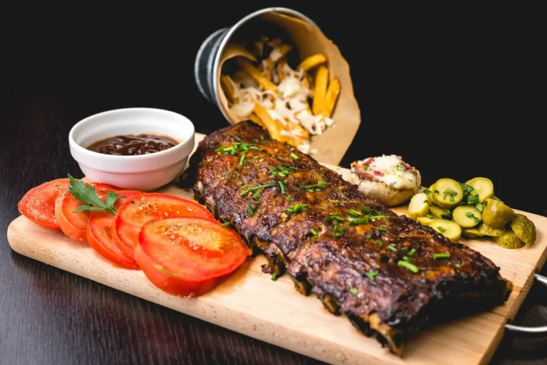 Nashville Restaurants Neighborhoods, Cuisines & Places to Eat